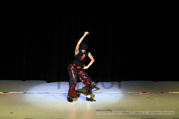 IMG_0223.jpg - 2011 Corky Bell Dance Recital5/21/20117:00pm ShowBJCC Birmingham, Al