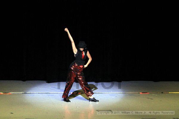 IMG_0224.jpg - 2011 Corky Bell Dance Recital5/21/20117:00pm ShowBJCC Birmingham, Al