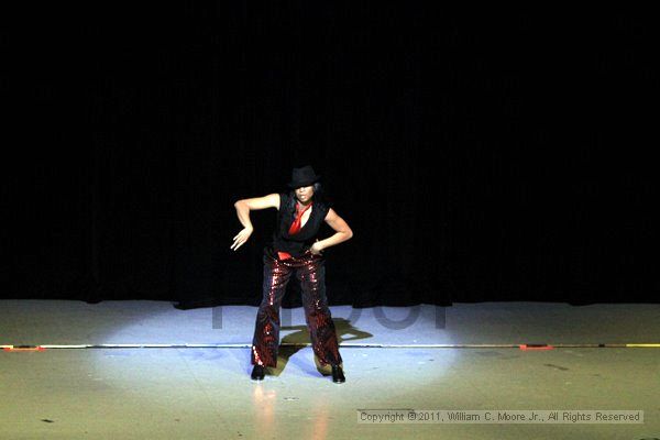 IMG_0225.jpg - 2011 Corky Bell Dance Recital5/21/20117:00pm ShowBJCC Birmingham, Al
