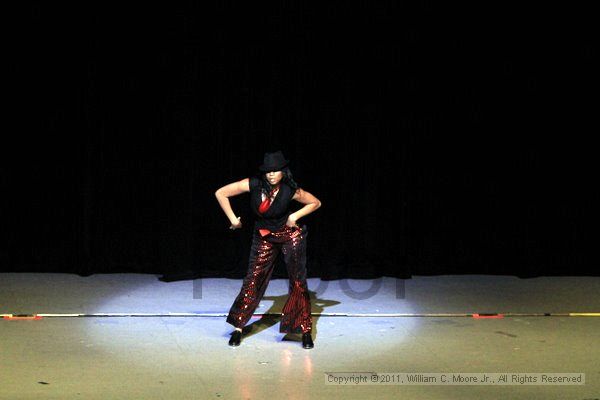 IMG_0226.jpg - 2011 Corky Bell Dance Recital5/21/20117:00pm ShowBJCC Birmingham, Al