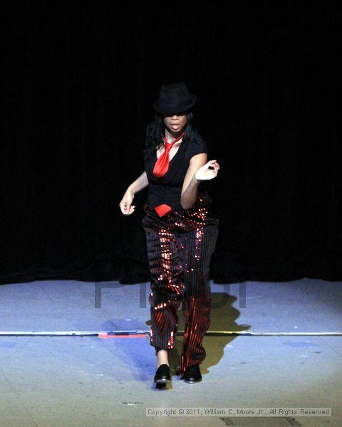 IMG_0227.jpg - 2011 Corky Bell Dance Recital5/21/20117:00pm ShowBJCC Birmingham, Al