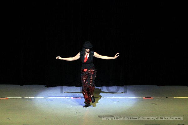 IMG_0228.jpg - 2011 Corky Bell Dance Recital5/21/20117:00pm ShowBJCC Birmingham, Al