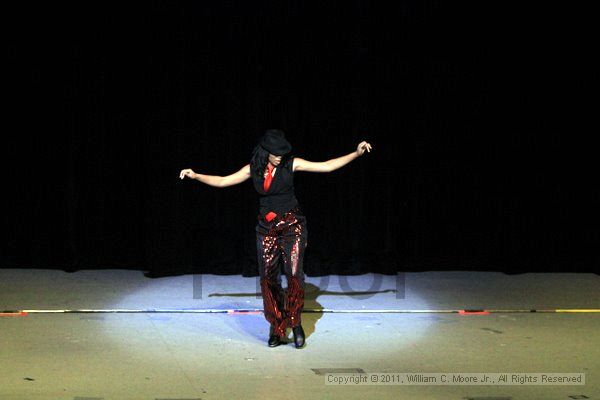 IMG_0230.jpg - 2011 Corky Bell Dance Recital5/21/20117:00pm ShowBJCC Birmingham, Al