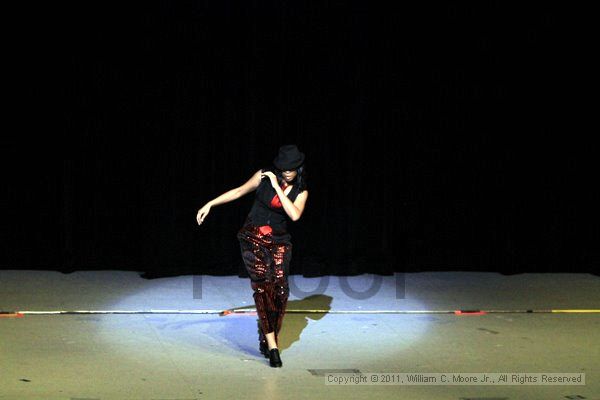 IMG_0237.jpg - 2011 Corky Bell Dance Recital5/21/20117:00pm ShowBJCC Birmingham, Al