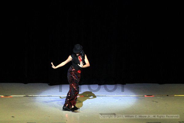 IMG_0242.jpg - 2011 Corky Bell Dance Recital5/21/20117:00pm ShowBJCC Birmingham, Al