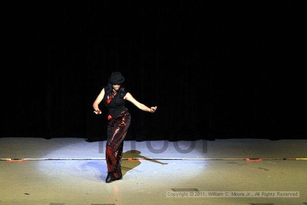 IMG_0247.jpg - 2011 Corky Bell Dance Recital5/21/20117:00pm ShowBJCC Birmingham, Al