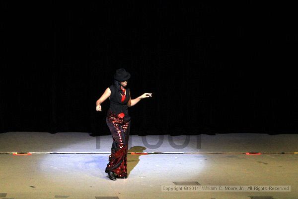 IMG_0251.jpg - 2011 Corky Bell Dance Recital5/21/20117:00pm ShowBJCC Birmingham, Al