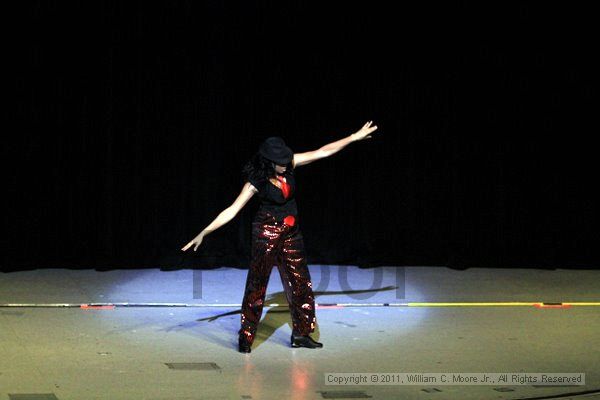 IMG_0258.jpg - 2011 Corky Bell Dance Recital5/21/20117:00pm ShowBJCC Birmingham, Al
