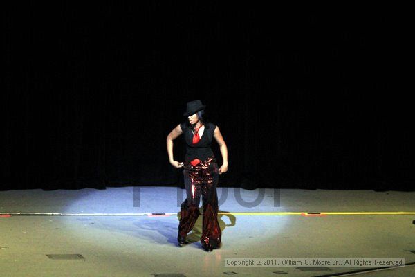 IMG_0260.jpg - 2011 Corky Bell Dance Recital5/21/20117:00pm ShowBJCC Birmingham, Al