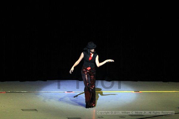 IMG_0261.jpg - 2011 Corky Bell Dance Recital5/21/20117:00pm ShowBJCC Birmingham, Al