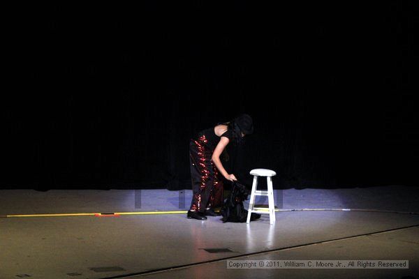 IMG_0269.jpg - 2011 Corky Bell Dance Recital5/21/20117:00pm ShowBJCC Birmingham, Al
