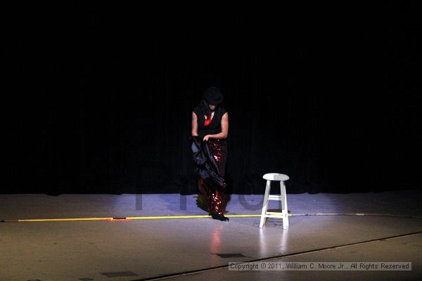 IMG_0270.jpg - 2011 Corky Bell Dance Recital5/21/20117:00pm ShowBJCC Birmingham, Al