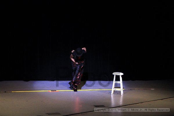 IMG_0271.jpg - 2011 Corky Bell Dance Recital5/21/20117:00pm ShowBJCC Birmingham, Al
