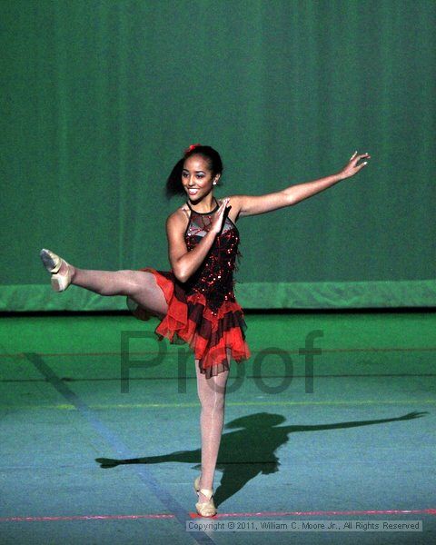 IMG_0911.jpg - 2011 Corky Bell Dance Recital5/21/20117:00pm ShowBJCC Birmingham, Al