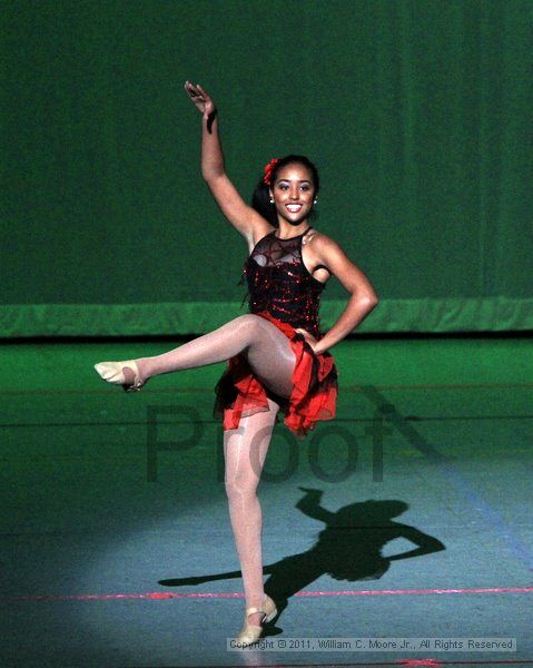 IMG_0912.jpg - 2011 Corky Bell Dance Recital5/21/20117:00pm ShowBJCC Birmingham, Al