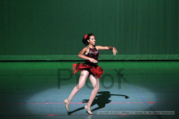 IMG_0913.jpg - 2011 Corky Bell Dance Recital5/21/20117:00pm ShowBJCC Birmingham, Al