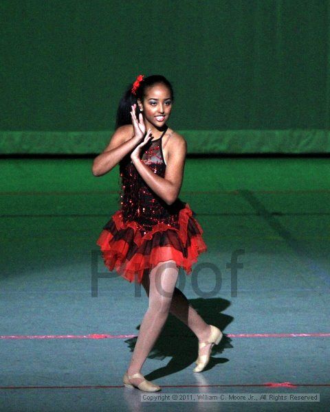 IMG_0914.jpg - 2011 Corky Bell Dance Recital5/21/20117:00pm ShowBJCC Birmingham, Al