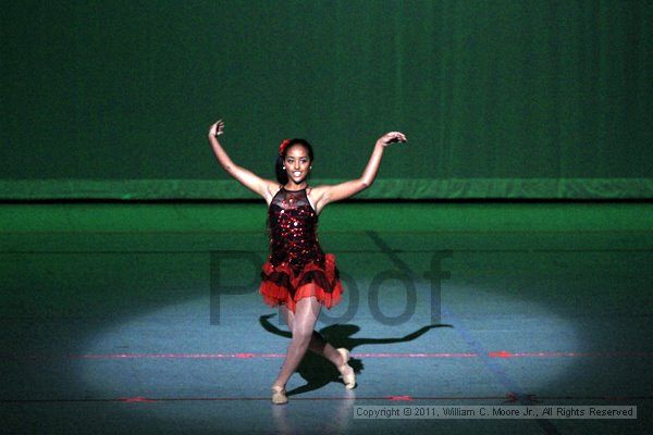 IMG_0915.jpg - 2011 Corky Bell Dance Recital5/21/20117:00pm ShowBJCC Birmingham, Al