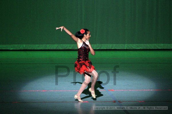 IMG_0916.jpg - 2011 Corky Bell Dance Recital5/21/20117:00pm ShowBJCC Birmingham, Al