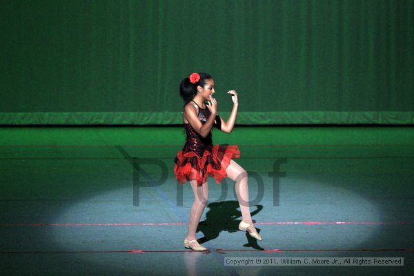 IMG_0917.jpg - 2011 Corky Bell Dance Recital5/21/20117:00pm ShowBJCC Birmingham, Al