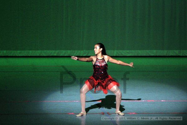 IMG_0919.jpg - 2011 Corky Bell Dance Recital5/21/20117:00pm ShowBJCC Birmingham, Al