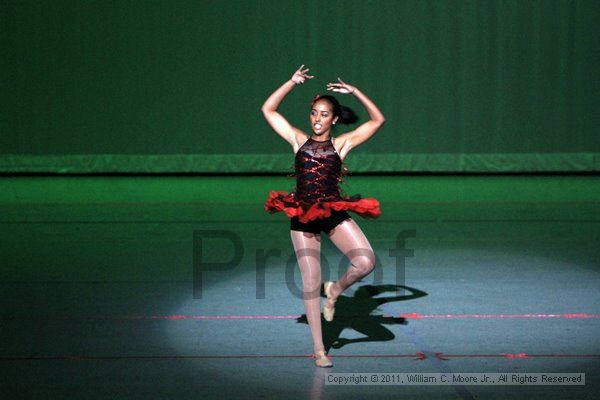IMG_0920.jpg - 2011 Corky Bell Dance Recital5/21/20117:00pm ShowBJCC Birmingham, Al