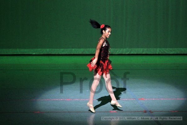 IMG_0923.jpg - 2011 Corky Bell Dance Recital5/21/20117:00pm ShowBJCC Birmingham, Al