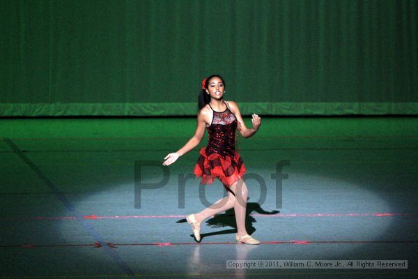 IMG_0930.jpg - 2011 Corky Bell Dance Recital5/21/20117:00pm ShowBJCC Birmingham, Al