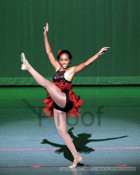 IMG_0934.jpg - 2011 Corky Bell Dance Recital5/21/20117:00pm ShowBJCC Birmingham, Al