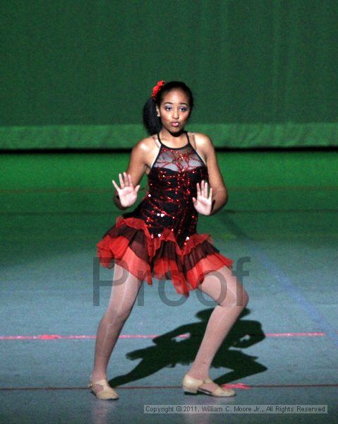 IMG_0936.jpg - 2011 Corky Bell Dance Recital5/21/20117:00pm ShowBJCC Birmingham, Al