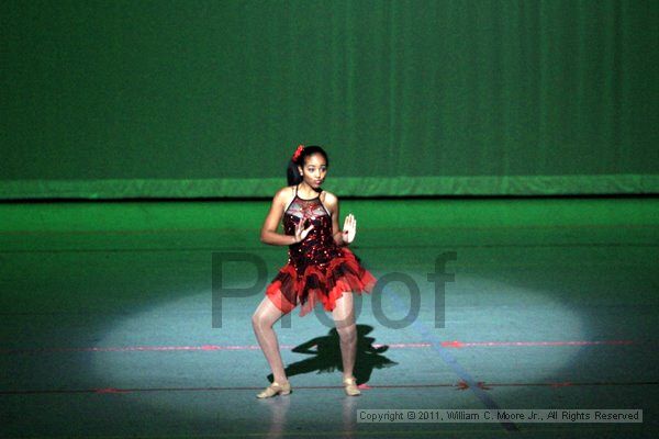 IMG_0937.jpg - 2011 Corky Bell Dance Recital5/21/20117:00pm ShowBJCC Birmingham, Al