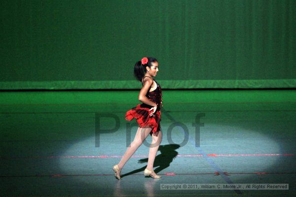 IMG_0939.jpg - 2011 Corky Bell Dance Recital5/21/20117:00pm ShowBJCC Birmingham, Al