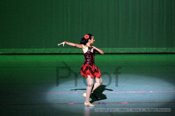 IMG_0941.jpg - 2011 Corky Bell Dance Recital5/21/20117:00pm ShowBJCC Birmingham, Al