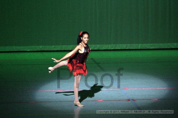 IMG_0944.jpg - 2011 Corky Bell Dance Recital5/21/20117:00pm ShowBJCC Birmingham, Al