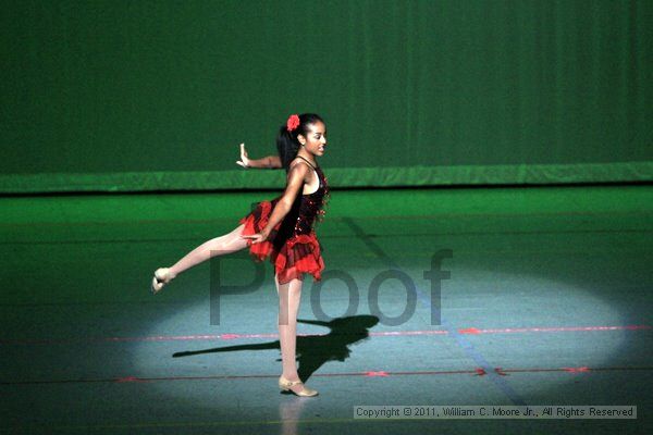 IMG_0945.jpg - 2011 Corky Bell Dance Recital5/21/20117:00pm ShowBJCC Birmingham, Al