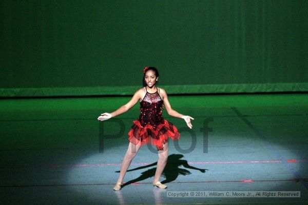 IMG_0946.jpg - 2011 Corky Bell Dance Recital5/21/20117:00pm ShowBJCC Birmingham, Al
