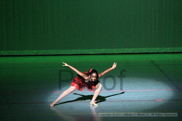 IMG_0947.jpg - 2011 Corky Bell Dance Recital5/21/20117:00pm ShowBJCC Birmingham, Al