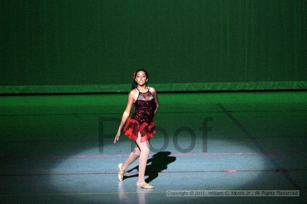 IMG_0949.jpg - 2011 Corky Bell Dance Recital5/21/20117:00pm ShowBJCC Birmingham, Al