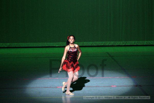 IMG_0950.jpg - 2011 Corky Bell Dance Recital5/21/20117:00pm ShowBJCC Birmingham, Al