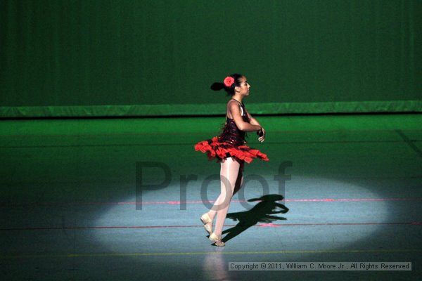 IMG_0956.jpg - 2011 Corky Bell Dance Recital5/21/20117:00pm ShowBJCC Birmingham, Al