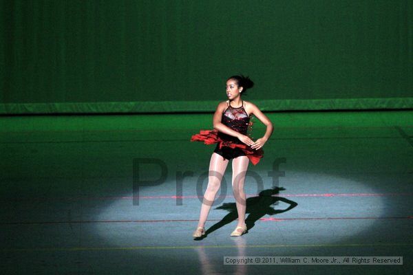 IMG_0957.jpg - 2011 Corky Bell Dance Recital5/21/20117:00pm ShowBJCC Birmingham, Al