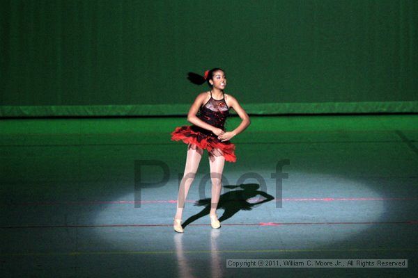 IMG_0958.jpg - 2011 Corky Bell Dance Recital5/21/20117:00pm ShowBJCC Birmingham, Al