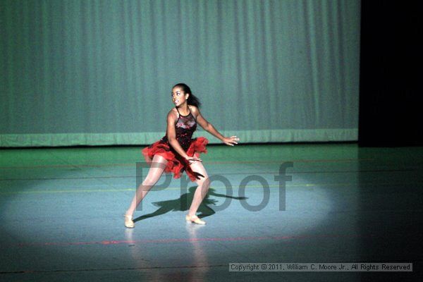 IMG_0968.jpg - 2011 Corky Bell Dance Recital5/21/20117:00pm ShowBJCC Birmingham, Al
