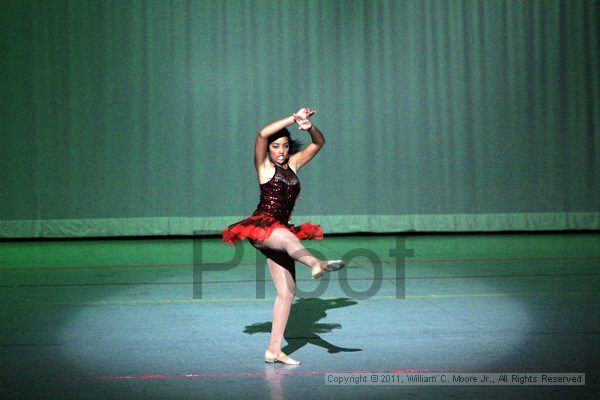IMG_0970.jpg - 2011 Corky Bell Dance Recital5/21/20117:00pm ShowBJCC Birmingham, Al