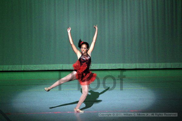IMG_0971.jpg - 2011 Corky Bell Dance Recital5/21/20117:00pm ShowBJCC Birmingham, Al