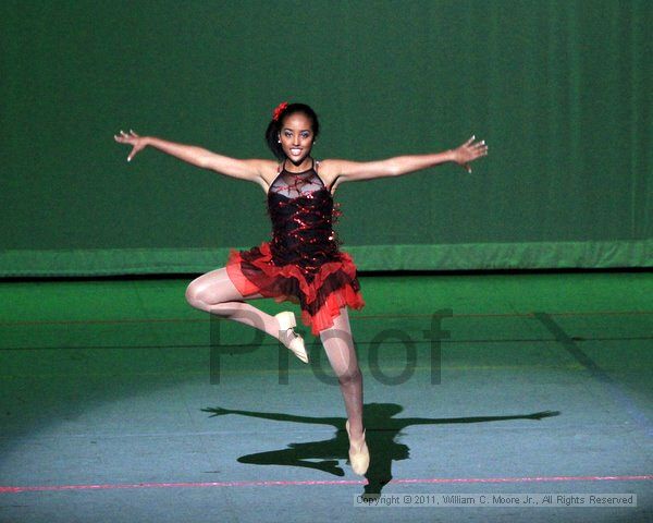 IMG_0974.jpg - 2011 Corky Bell Dance Recital5/21/20117:00pm ShowBJCC Birmingham, Al