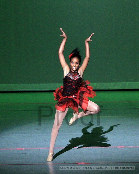 IMG_0976.jpg - 2011 Corky Bell Dance Recital5/21/20117:00pm ShowBJCC Birmingham, Al