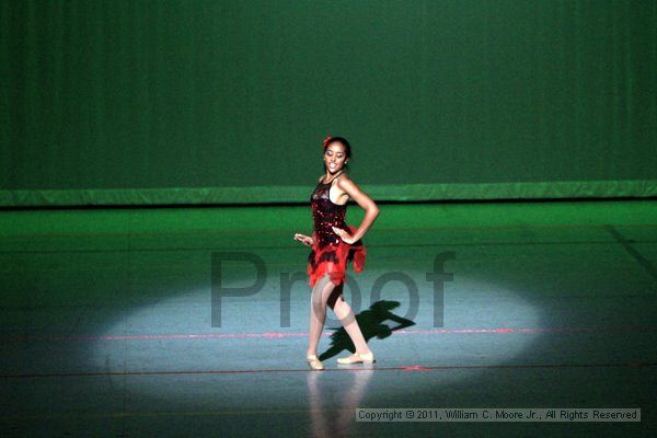 IMG_0977.jpg - 2011 Corky Bell Dance Recital5/21/20117:00pm ShowBJCC Birmingham, Al