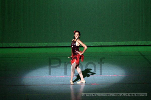 IMG_0978.jpg - 2011 Corky Bell Dance Recital5/21/20117:00pm ShowBJCC Birmingham, Al