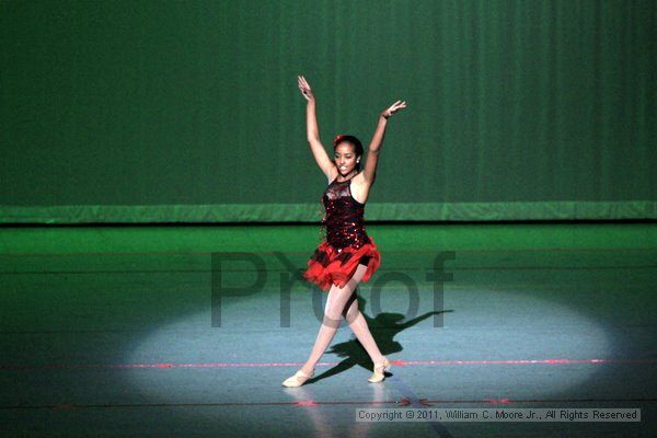 IMG_0981.jpg - 2011 Corky Bell Dance Recital5/21/20117:00pm ShowBJCC Birmingham, Al